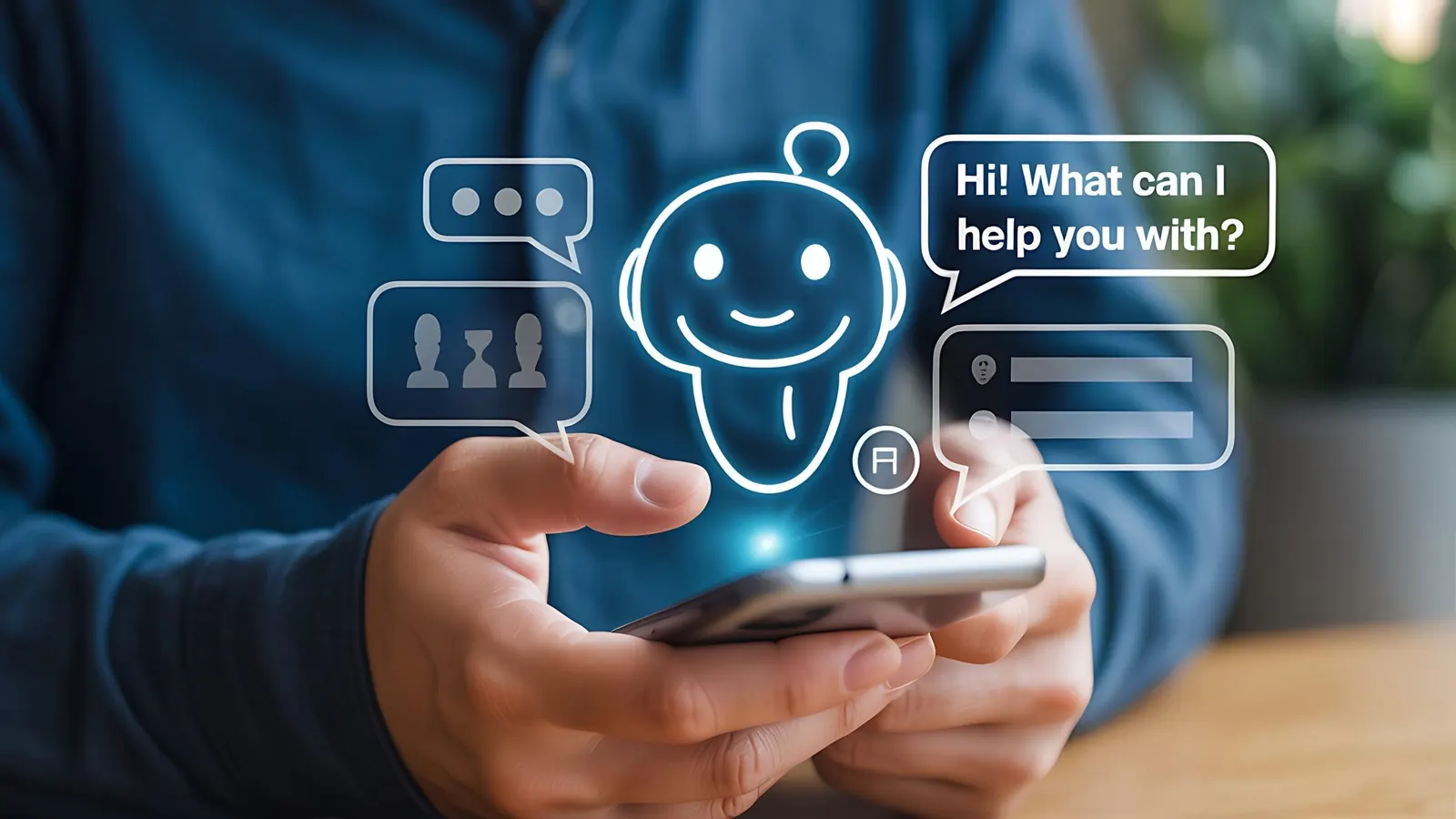 8 Smartphone Trends That Will Shape 2026