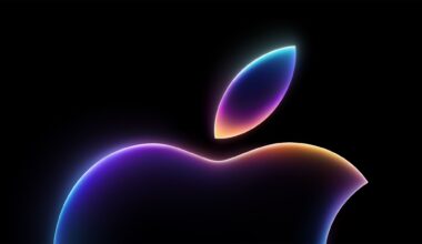 Early iOS 26 Software Leak Uncovers Dozens of Upcoming Apple Features