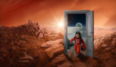 NextSTEP-3 B: Moon to Mars Architecture Studies