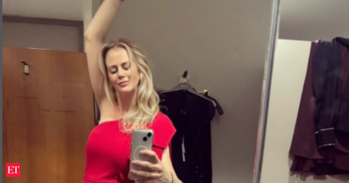 Rachael Carpani passes away at 45: How did the Australian actress die? A look at her career and net worth