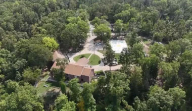 Children’s mental health facility reopens in Northeast Oklahoma