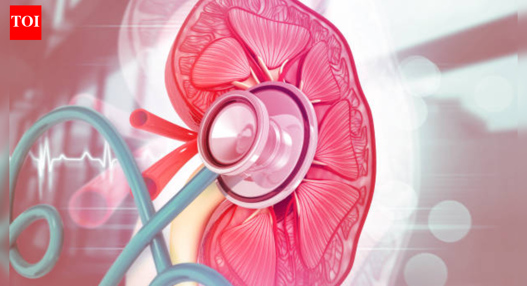 How “healthy” supplements and vitamins can sneakily hurt you