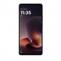 Moto G Power (2026) in Pantone Evening Blue