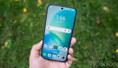 Smartphone market expected to shrink in 2026 due to rising costs