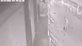 Bengaluru Heart Attack Accident Death News: ‘No doctor at 1st hospital, no ambulance at 2nd’: Wife rides dying husband on bike, crashes, pleads for help in Bengaluru; ignored by passersby | Bengaluru News