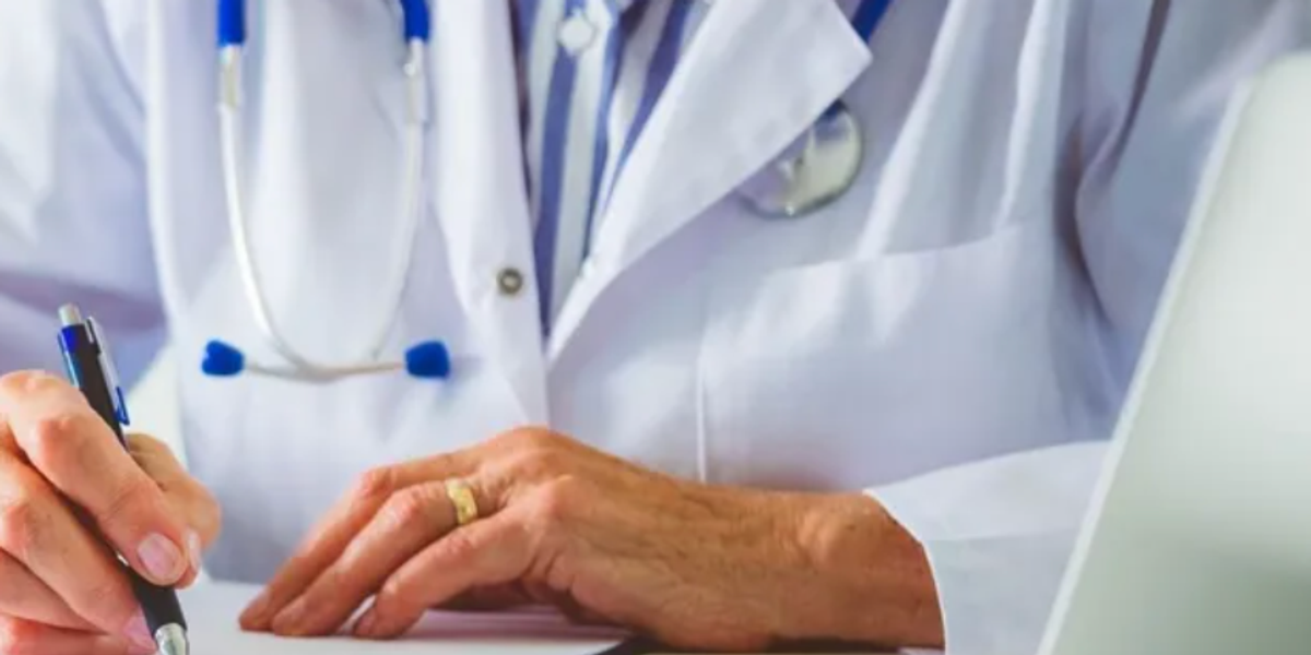 Ketamine use soars across Britain as doctors issue Christmas warning