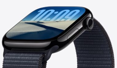 Cellular Apple Watch: Is it worth it?