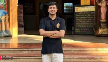 Novyte Materials raises pre-seed funding from Theia Ventures, others