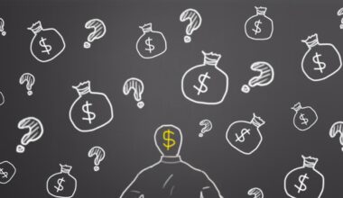 I’m only 54 and my 401(k) plan is emailing me about buying annuities. Is this something I should do? - MarketWatch