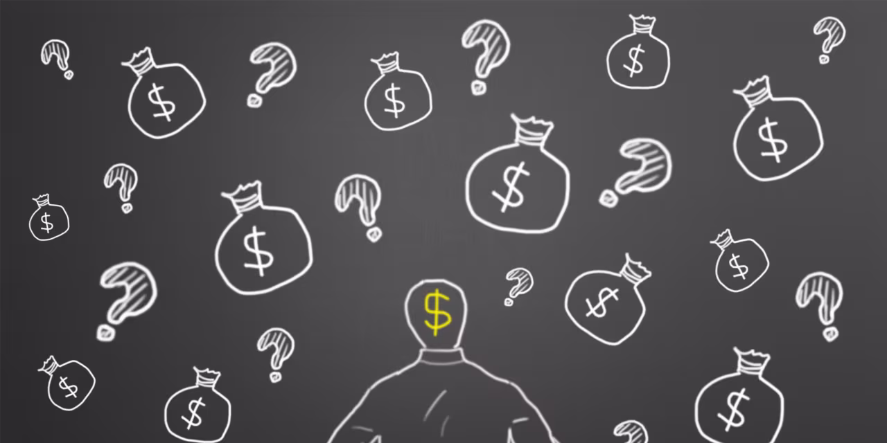 I’m only 54 and my 401(k) plan is emailing me about buying annuities. Is this something I should do? - MarketWatch