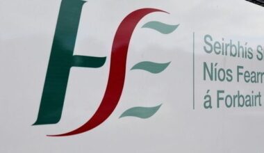 Pandemic cash gift to health staff overpaid by potential €712,000, HSE audit reveals