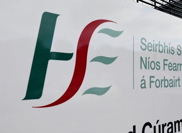 Pandemic cash gift to health staff overpaid by potential €712,000, HSE audit reveals