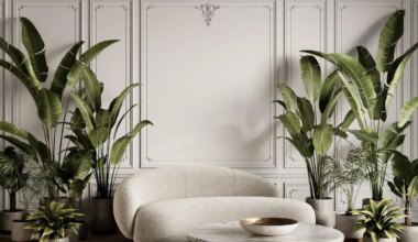 8 Interior Design Trends Designers Say Are Going Away In 2026