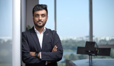 Digantara To Enter Missile Defence Business Orbit. To Launch 15 Satellites Including Missile Warners 