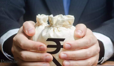 5 wealth-building money lessons CA says people learn too late in their lives