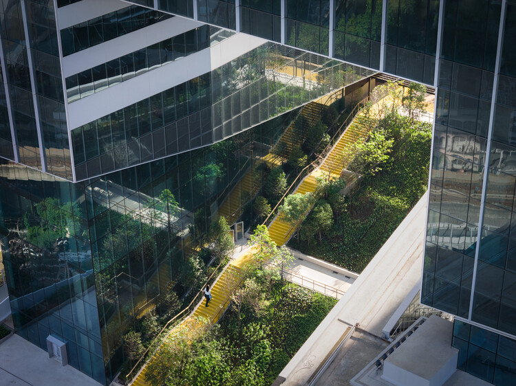 Building Optimism: Lessons from Climate Adaptation in 2025 - Image 3 of 25