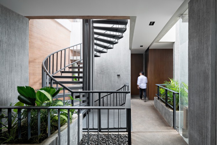 Building Optimism: Lessons from Climate Adaptation in 2025 - Image 22 of 25