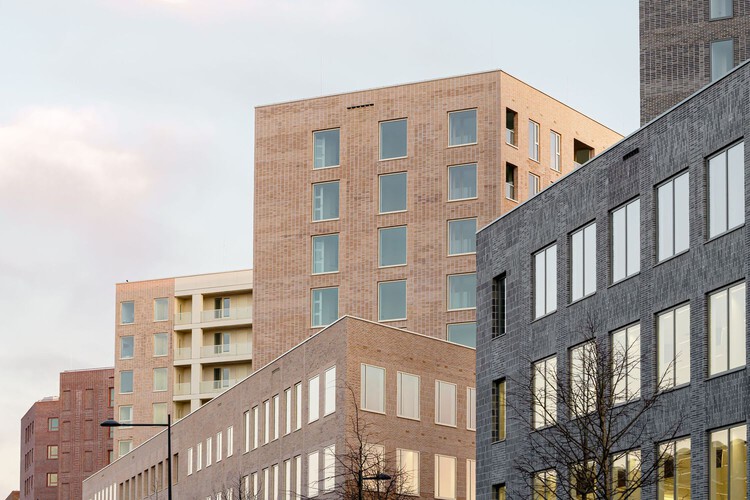 Building Optimism: Lessons from Climate Adaptation in 2025 - Image 13 of 25