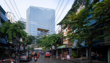 Building Optimism: Lessons from Climate Adaptation in 2025