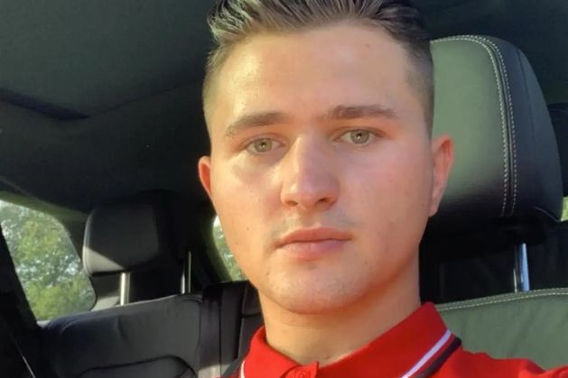 ‘The best brother’ – Man (21) killed in Limerick crash named locally as three teenagers seriously injured