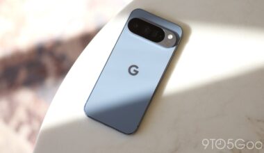 Pixel 10's promised GPU update arrives in Android 16 QPR3