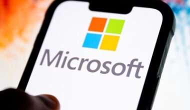 NASA and Microsoft finalize tool to track Earth’s water changes