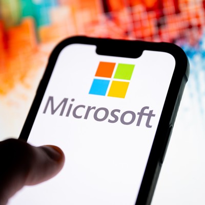 NASA and Microsoft finalize tool to track Earth’s water changes