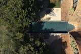 The Roof of This Brazilian Home Takes a Dip in the Pool - Photo 7 of 20 - 