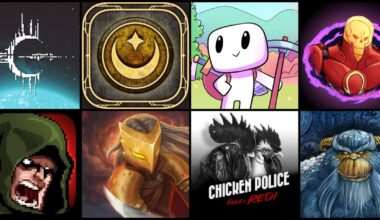 Forager, D&D Lords of Waterdeep, Crying Suns, much more