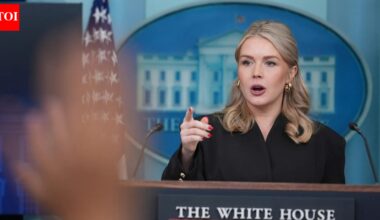 'Didn’t put injection sites on her': Photographer Christopher Anderson on viral Vanity Fair portraits - what he said