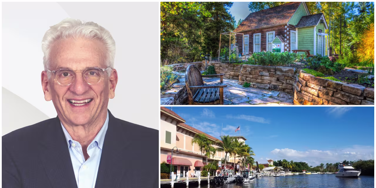 Worsening Fires, Floods and Storms Have Home Buyers Asking ‘Tough Questions’