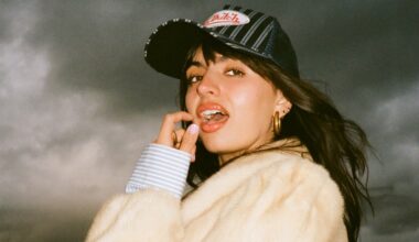 12 Songs You Might Have Missed