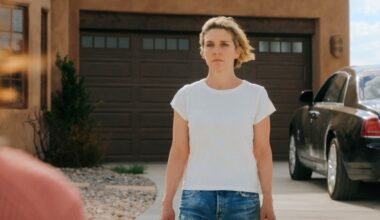 'Pluribus' Creator Vince Gilligan Reacts To Google Earth Spoiler