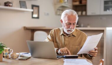 I need ‘a plan for the rest of my life.’ I’m 78 with $185K in my 401(k) and Social Security of $2.8K a month. So now what?
