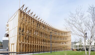 The Best Interviews of 2025: Architecture’s Year of Reflection, Repair, and Optimism