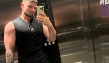 Jailed money launderer with no income had Gucci luggage, Rolex watch and 18-carat gold chain when gardaí raided home