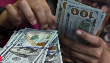 Cash App settlement: Cash app settlement approved: Eligible users can claim up to $147 — see if you qualify