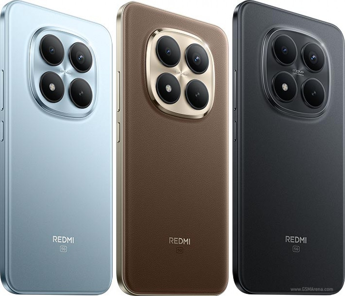 Redmi Note 15 Pro+ review