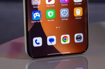 Redmi Note 15 Pro+ - Redmi Note 15 Pro+ review