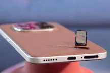 - Redmi Note 15 Pro+ review