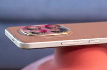 - Redmi Note 15 Pro+ review