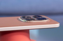 - Redmi Note 15 Pro+ review