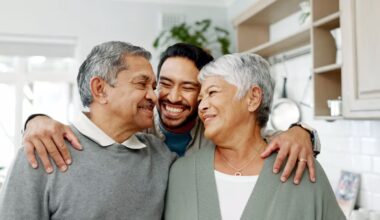 Why it may be better if your children don’t have to wait to inherit your money