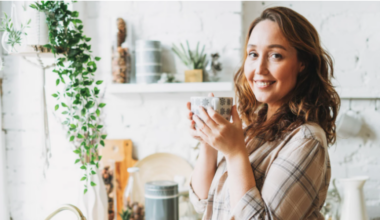 Frugal people's under $50 investments that saved them money