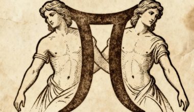 Gemini Horoscope Today for December 20, 2025: The stars hint at monetary gains