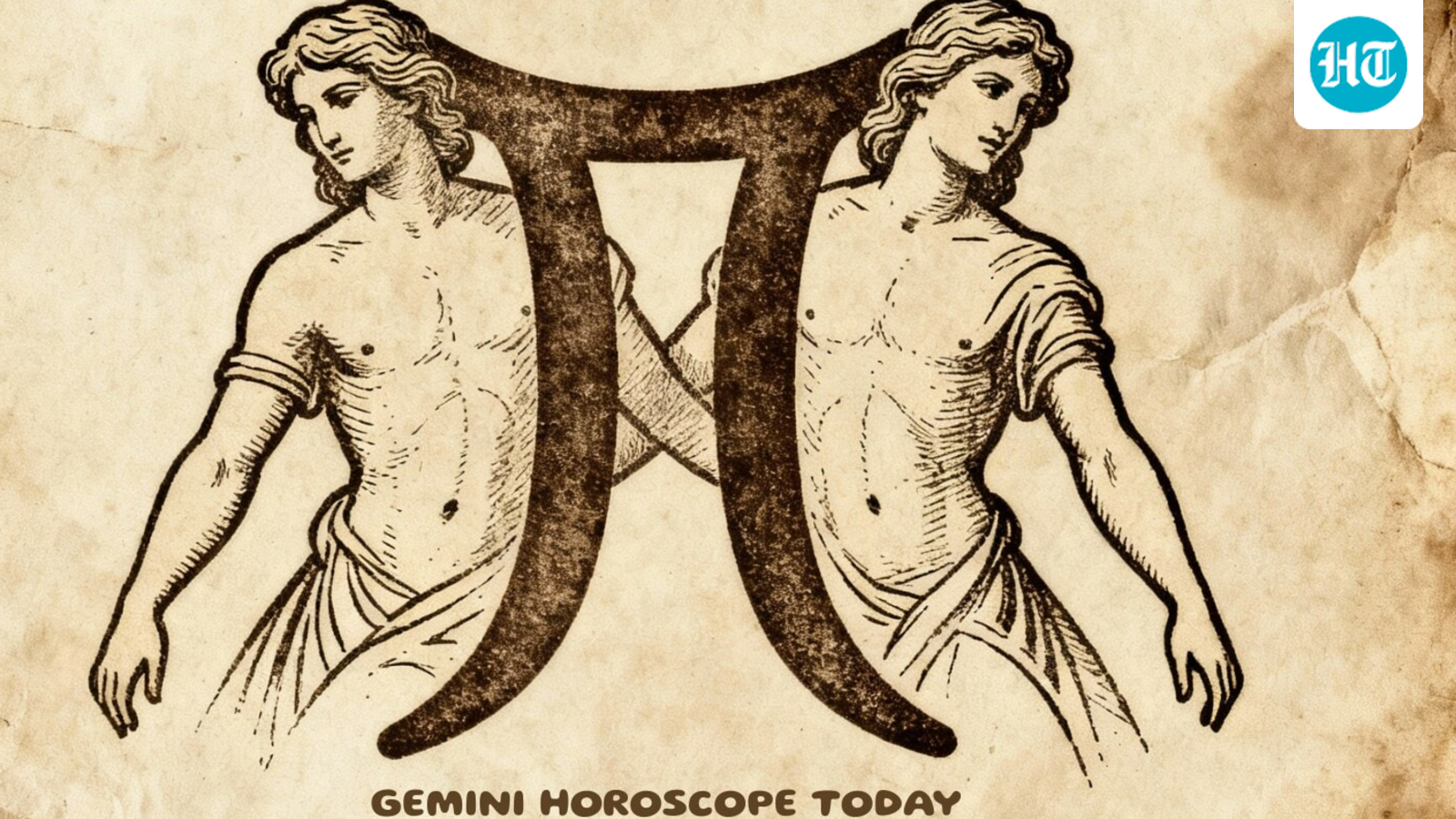 Gemini Horoscope Today for December 20, 2025: The stars hint at monetary gains
