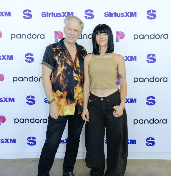 U2 > News > 'We play with sound'