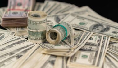 Get a message about a big financial windfall from a long-lost relative? It's an inheritance scam