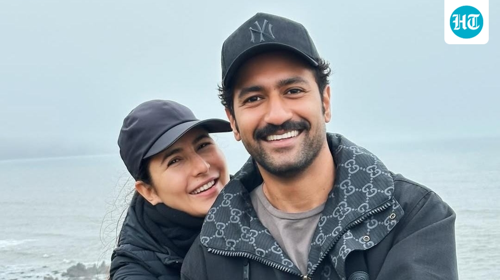 Vicky Kaushal wants to show his baby boy this film of his career: ‘It’s a nice one’