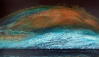 Photographer opens art gallery in West Marin – Marin Independent Journal